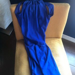 Vintage Firenze Santa Barbara 70’s/80’s